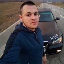 Astăzi e vineri, 5 februarie 2021. Gorj Accident Mortal Autorul Fiu De JudecÄtor A Plecat De La FaÈa Locului Jienii