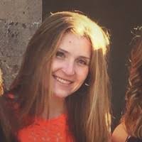 60+ perfiles de «Katie