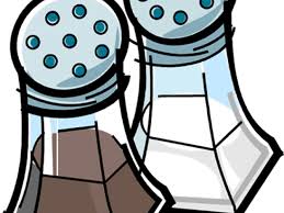 We did not find results for: Salt And Pepper Shakers Clipart Png Transparent Cartoon Jing Fm