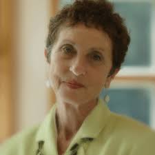 Marti Keller's Instagram, Twitter & Facebook