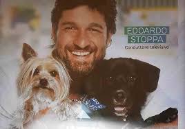 Canili Meridiana e Edoardo Stoppa al Val di Chienti