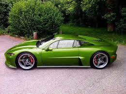 Search for new & used ford falcon cars for sale in australia. Falcon F7 Super Cars Cars Usa Sweet Cars