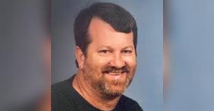 Jack Wayne Dixon Obituary