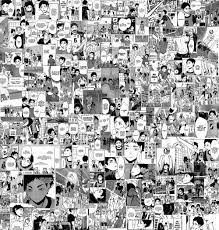 That S Rough Buddy Anime Wallpaper Anime Wall Art Akaashi Keiji