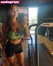 Gloria Gonzalez  beautifulmuffin  lanegra_loly Foto filtrada desnuda de  OnlyFans 15 - Nudogram v2.1