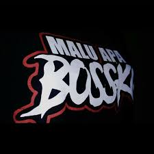 Ford ranger radio code national day celebration essay my running man website examples of input devices 67 inch to cm satria neo r3 rs monkey omnivore or carnivore mango t shirt singapore. Download Malu Apa Bossku Wallpaper Cikimm Com