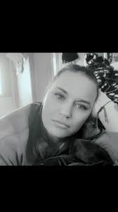 Unclear post in photo edit group