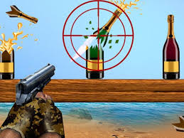 Agame.com is packed full of popular games online. Gun Games Play Free Game Online At Ubestgames Com