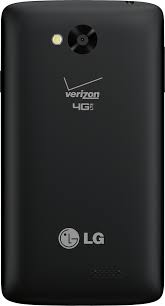 Unlocking the network on your lg phone is legal and easy to do. Best Buy Verizon Prepaid Lg Transpyre 4g With 8gb Memory Prepaid Cell Phone Black Lg Vs810kpp