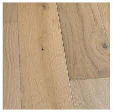 I am concerned about how the stereo will sound with this flooring vs. Engineered Hardwood Or Luxury Vinyl Plank Lvp