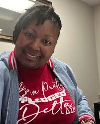 Find Mindfulness-Based (MBCT) Therapists and Psychologists in Baton Rouge,  LA