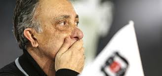 Ahmet nur çebi, şuanda çebi enerji, martaş liman tesisleri, çebi denizcilik şirketlerinin yönetim kurulu başkanlığını yapmaya devam etmektedir. Besiktas Baskani Ahmet Nur Cebi Den Flas Aciklama Aglamamak Icin Kendimi Zor Tutuyorum