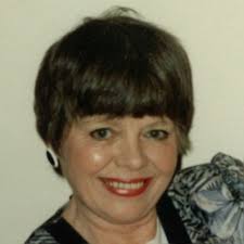 Deanna M Raymond Obituary November 1, 2024