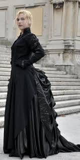 Maybe you would like to learn more about one of these? Pin On Raven Costume