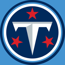 Some of you are worried about their wide receivers. Official Subreddit Of The Tennessee Titans