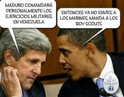 Daniel Arvelo (@ARVDANIEL)