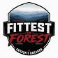 Fittest In Forest