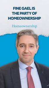 @FineGael's video Tweet