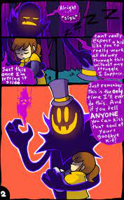 Pin By Jonathan Rankine On Hat In Time Hat In Time Art A Hat In Time Art A Hat In Time