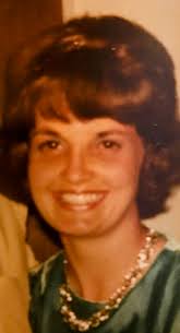 Burletta Bennett Obituary