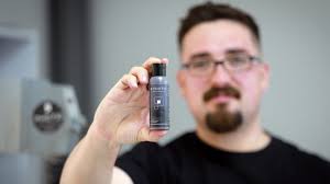 Humanos purificadores de aire? Esta startup dice que es posible