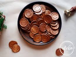 La 20 de ani de la terminarea liceului, ioana ginghină este neschimbată! Invitatie Intalnire 10 Ani Liceu Invitatii Aniversare Invitatii Personalizate