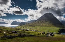 Faerské ostrovy jsou autonomní součástí dánska? Covid Free Zona Faerske Ostrovy Uz Nemaji Ani Jeden Aktivni Pripad Koronaviru Svet Lidovky Cz