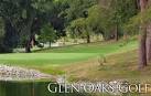 Glen Oaks Country Club in Maiden, North Carolina | foretee.com