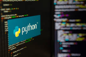 This edureka python programming video will introduce you to various python fundamentals along with a practical demonstrating the various libraries such as numpy, pandas, matplotlib and seaborn. Hitalent Tech Jobs Python Programming Language And Aws Hitalent