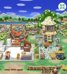 I Visit Wildly Creative Campsites But I Can T Help But Go Basic Love All The Creativ Animal Crossing Pc Animal Crossing Wild World Animal Crossing Pocket Camp