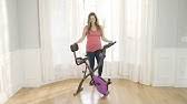 That file gets changed to background.jpg after the old one gets its numbered filename. Start Your Fitness Journey With Slim Cycle Youtube