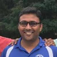 2023 Division 1: Jersey Titans