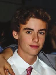 Your character is your destiny'