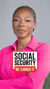 Eugene! Join us at the Campbell Center for a community BBQ honoring the  90th anniversary of Social Security. August 14, 2025