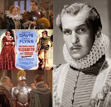 The Sound of Vincent Price: March 2015