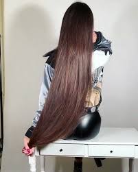 Collection by lori hinkle • last updated 9 days ago. Long Hair Expert Beautifullonghair Beautiful Long Blonde Hair Longhair Blondehair Longblondehair Hair Long Hair Girl Long Hair Styles Long Hair Women