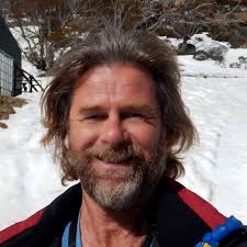 🍺 #OnThisDay 27 July 1977, the late John Humphreys became holder of the  Oatley Hotel licence. In 1990, The Humphreys Family purchased the freehold  from Tooths and Co (now Carlton United Breweries).