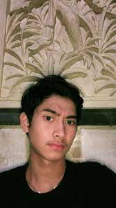  Edwin Gustiana Fan Ofc Acc In Pin Cogan Cowokganteng Cowok Ganteng Indonesia Coganindo Coganindonesia Love Fotografi Orang Gambar Orang Gambar Teman