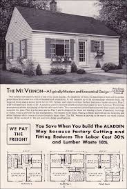 1950 Bungalow House Plans Luxury Best 25 1940s House Ideas On Pinterest In 2020 Bungalow House Plans House Plans Craftsman House Plans