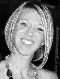 Ashley Noah Obituary (2014)