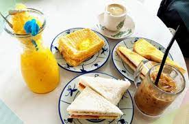 359 likes · 7 talking about this. Top 9 Setia Tropika Food You Must Not Miss 2020 Update List
