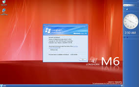 Updated jul 31, 2003 by ghost_ii. Natalie Scibetta Windows Longhorn Build 4033 1280x800 Wallpaper Teahub Io