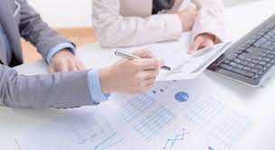 Financial controls are the procedures, policies, and means by which an organization monitors and controls the direction, allocation, and usage of its. Finance Controlling Ordat