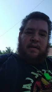 Thomas . Contreras (@thomasslower)'s videos with original sound