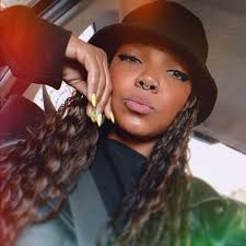 Dimitris Galliard Barbas I