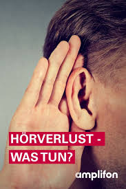 Das Gehor Lasst Nach Wir Verraten Ihnen Was Bei Einem Horverlust Zu Tun Ist Eine Schnelle Versorgung Mit Den Passenden Horgeraten Ist W In 2020 Fakten Verlust Getan