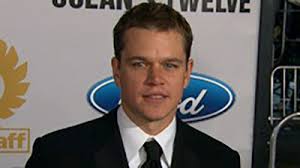 Oceans Twelve Premiere