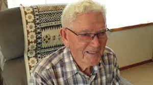 Stories from the heart