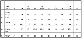 36 Abundant Speedo Endurance Size Chart