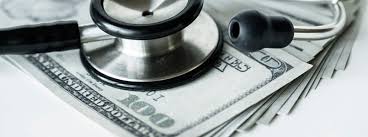 How much does phentermine cost. How Much Does Phentermine Cost Phentermine Com